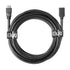 Club3D CAC1325 High Speed HDMI 4K60HZ Extension Cable 5m/16.4ft M/F 26 AWG